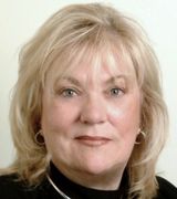 Carol Gumpper, Agent in Monroe Township, NJ