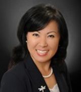 Ester Choi, Agent in Fullerton, CA
