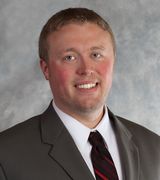 Chad Will, Agent in Wauau, WI