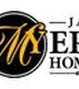 Joseph A. Myers Real Estate In, Agent in Bonneauville, PA