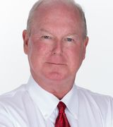 Steve Busse, Agent in 33708, FL