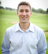 Michael Hahn-Conti, Agent in Georgetown, TX