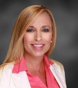 Jamie Susslin, Agent in Roseville, CA