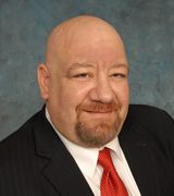 Mark Weiss, Agent in el paso, TX