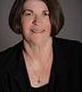 Cheryl Volk, Agent in Sonoita, AZ