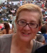 Ruth Moisa, Agent in Brea, CA