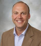 Scott Wendl, Agent in Des Moines, IA
