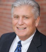 Scott Palmer, Agent in Sacramento, CA