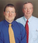 Hank and Greg Frey, Agent in Avon, CT