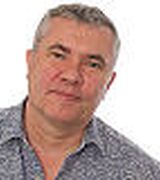 Michael Bielby, Agent in Newburyport, MA