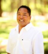 Scot Harakuni, Agent in Brea, CA