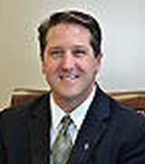 Rick Murray, Agent in Braintree, MA