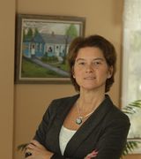 Debra Byrnes, Agent in Westfield, MA
