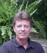 dan nunley, Agent in Little Rock, AR