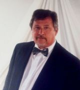 Randy Raley, Agent in Knoxville, TN