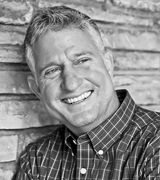 Greg Smith, Agent in Boulder, CO