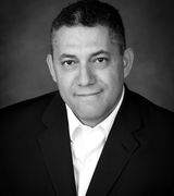 David Sanchez, Agent in Sacramento, CA