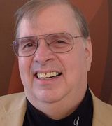 George Ferguson, Agent in Monsey, NY