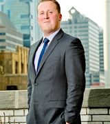Ryan Garrity, Agent in Philadelphia, PA