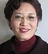 Yvonne Yao (Yi Yao), Agent in forest hills new york, NY