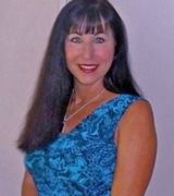 Lynette Dewberry, Agent in Gulf Breeze, FL