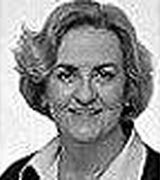 Deirdre Rogan, Agent in Bucks, AL