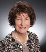 Jan Pitzi, Agent in Sudbury, MA