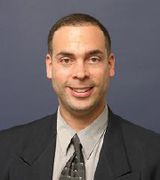 Team Lugo, Agent in Tampa, FL