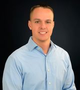 Brian Crook, Agent in Bluefield, WV