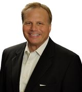 Gregg Roeglin, Agent in Edina, MN