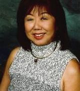 Ann Rinnert, Agent in Aiea, HI