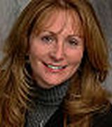Alison DiChristopher, Agent in Lutz, FL