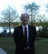 Colin Brown, Agent in Gulf Shores, AL