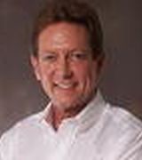 David Starry, Agent in Austin, TX