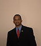 Jose Reyes, Agent in New York, NY