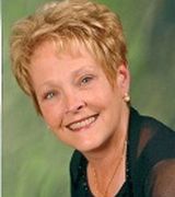 Patricia Casella, Agent in Goodyear, AZ