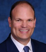 Mike Angelos, Agent in Fresno, CA