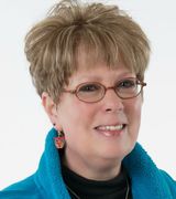 Donna Yates, Agent in Blue Ridge, GA