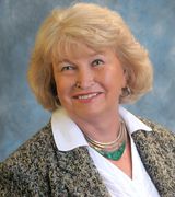 Margarita glazunov, Agent in Larkspur, CA