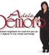 Adele DeMoro, Agent in Englishtown, NJ