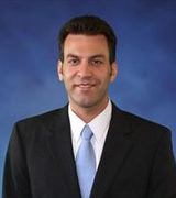 Ron Henry, Agent in Lancaster, PA