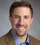 Paul DiMaio, Agent in Blacksburg, VA