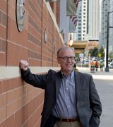 Dennis Marsoun, Agent in Charlotte, NC