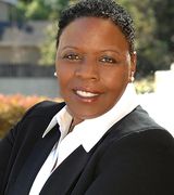Pamala Spivey, Agent in Oakland, CA