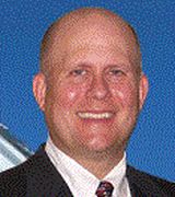 Chris Mann, Agent in Montgomery, AL