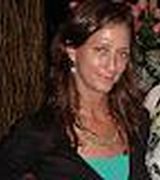 Angela, Agent in New York, NY