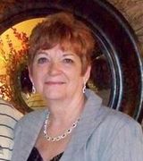 Nancy Stewart, Agent in West Baden, IN