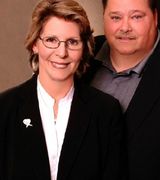 Laurie Helderle, Agent in Mehlville, MO