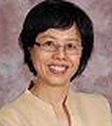 Carrie Lin, Agent in Richardson, TX