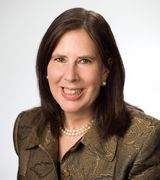 Patricia Seibold, Agent in Atlanta, GA